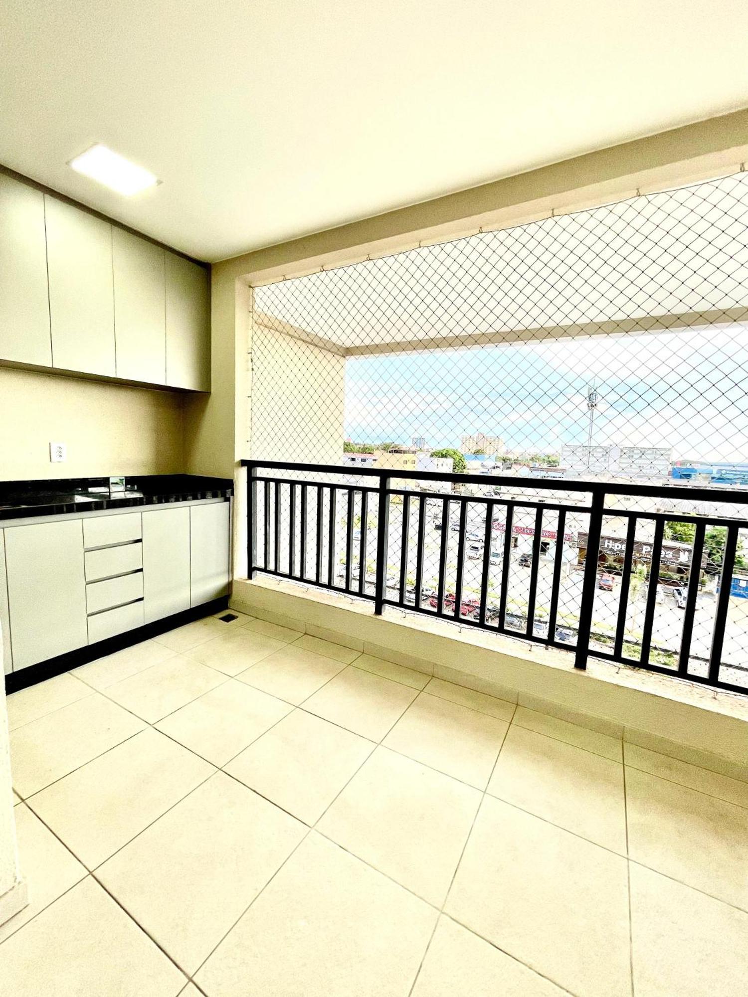 ברזיליה Apart Hotel Full Poolview Tagua Life מראה חיצוני תמונה